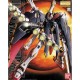 Колекционна фигура Bandai MG 1/100 CROSSBONE GUNDAM X1 FULL CLOTH BL NaN –  BB Реплики на филми и телевизии и мърчандайзинг