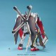 Колекционна фигура Bandai MG 1/100 CROSSBONE GUNDAM X1 FULL CLOTH BL NaN –  BB Реплики на филми и телевизии и мърчандайзинг
