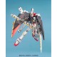 Колекционна фигура Bandai MG 1/100 CROSSBONE GUNDAM X1 FULL CLOTH BL NaN –  BB Реплики на филми и телевизии и мърчандайзинг
