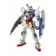 Колекционна фигура Bandai MG1/100GUNDAM AGE-1 NORMAL NaN –  BB Реплики на филми и телевизии и мърчандайзинг