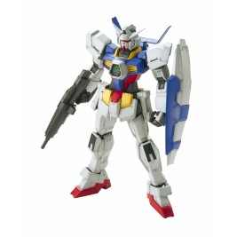 Колекционна фигура Bandai MG1/100GUNDAM AGE-1 NORMAL