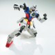 Колекционна фигура Bandai MG1/100GUNDAM AGE-1 NORMAL NaN –  BB Реплики на филми и телевизии и мърчандайзинг