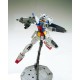 Колекционна фигура Bandai MG1/100GUNDAM AGE-1 NORMAL NaN –  BB Реплики на филми и телевизии и мърчандайзинг