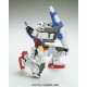 Колекционна фигура Bandai MG1/100GUNDAM AGE-1 NORMAL NaN –  BB Реплики на филми и телевизии и мърчандайзинг