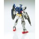 Колекционна фигура Bandai MG1/100GUNDAM AGE-1 NORMAL NaN –  BB Реплики на филми и телевизии и мърчандайзинг