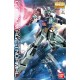 Колекционна фигура Bandai MG1/100GUNDAM AGE-1 NORMAL NaN –  BB Реплики на филми и телевизии и мърчандайзинг