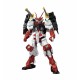 Колекционна фигура Bandai MG 1/100 SENGOKU ASTRAY GUNDAM BL NaN –  BB Реплики на филми и телевизии и мърчандайзинг
