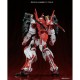 Колекционна фигура Bandai MG 1/100 SENGOKU ASTRAY GUNDAM BL NaN –  BB Реплики на филми и телевизии и мърчандайзинг