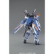 Колекционна фигура Bandai MG 1/100 GUNDAM ASTRAY BLUE FRAME SECOND REVISE BL NaN –  BB Реплики на филми и телевизии и мърчандайзинг