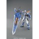 Колекционна фигура Bandai MG 1/100 GUNDAM ASTRAY BLUE FRAME SECOND REVISE BL NaN –  BB Реплики на филми и телевизии и мърчандайзинг
