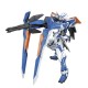 Колекционна фигура Bandai MG 1/100 GUNDAM ASTRAY BLUE FRAME SECOND REVISE BL NaN –  BB Реплики на филми и телевизии и мърчандайзинг