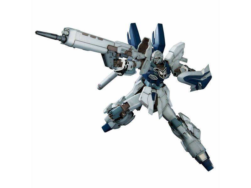 Колекционна фигура Bandai GUN82942 NaN –  BB Реплики на филми и телевизии и мърчандайзинг