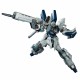 Колекционна фигура Bandai GUN82942 NaN –  BB Реплики на филми и телевизии и мърчандайзинг