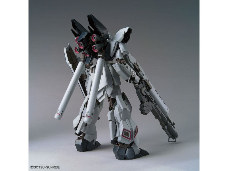 Колекционна фигура Bandai GUN82942 NaN –  BB Реплики на филми и телевизии и мърчандайзинг