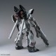 Колекционна фигура Bandai GUN82942 NaN –  BB Реплики на филми и телевизии и мърчандайзинг