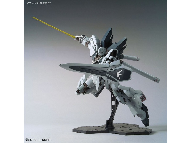 Колекционна фигура Bandai GUN82942 NaN –  BB Реплики на филми и телевизии и мърчандайзинг