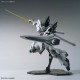 Колекционна фигура Bandai GUN82942 NaN –  BB Реплики на филми и телевизии и мърчандайзинг
