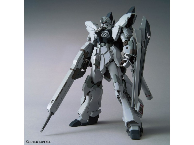 Колекционна фигура Bandai GUN82942 NaN –  BB Реплики на филми и телевизии и мърчандайзинг