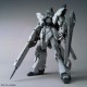 Колекционна фигура Bandai GUN82942 NaN –  BB Реплики на филми и телевизии и мърчандайзинг
