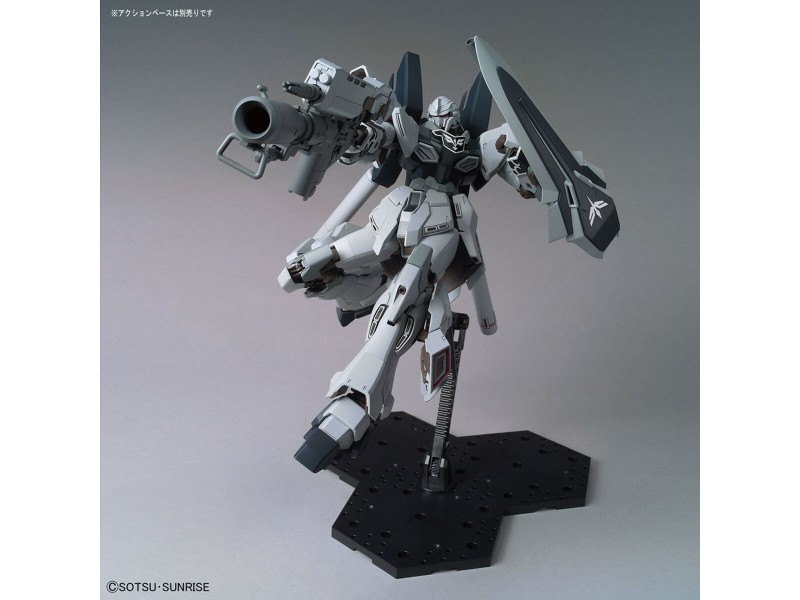 Колекционна фигура Bandai GUN82942 NaN –  BB Реплики на филми и телевизии и мърчандайзинг