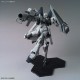 Колекционна фигура Bandai GUN82942 NaN –  BB Реплики на филми и телевизии и мърчандайзинг