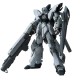 Колекционна фигура Bandai GUN82942 NaN –  BB Реплики на филми и телевизии и мърчандайзинг