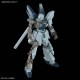 Колекционна фигура Bandai GUN82942 NaN –  BB Реплики на филми и телевизии и мърчандайзинг