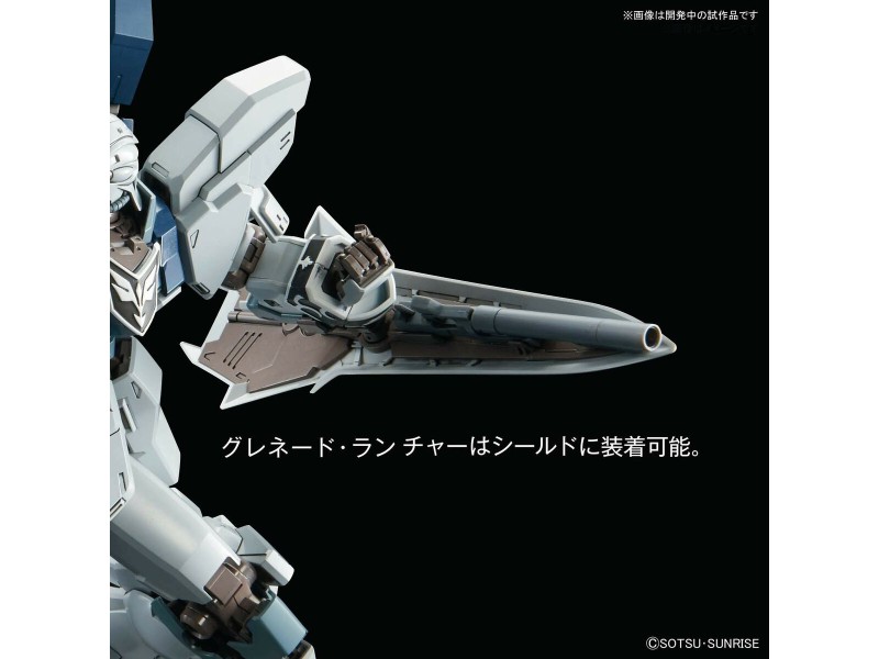 Колекционна фигура Bandai GUN82942 NaN –  BB Реплики на филми и телевизии и мърчандайзинг