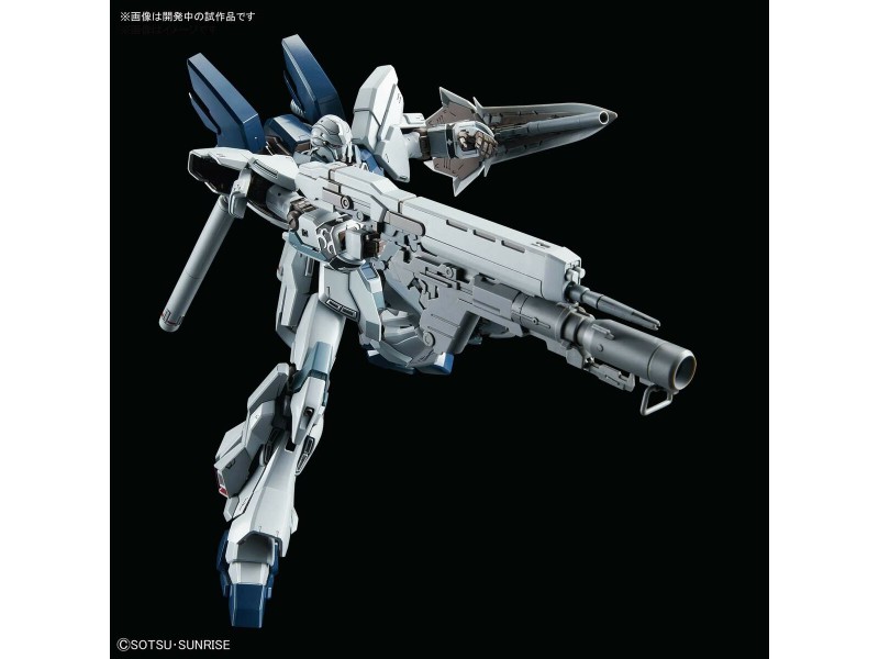 Колекционна фигура Bandai GUN82942 NaN –  BB Реплики на филми и телевизии и мърчандайзинг