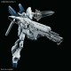 Колекционна фигура Bandai GUN82942 NaN –  BB Реплики на филми и телевизии и мърчандайзинг