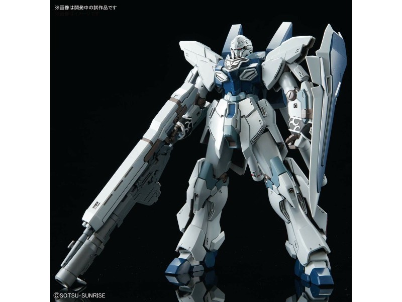 Колекционна фигура Bandai GUN82942 NaN –  BB Реплики на филми и телевизии и мърчандайзинг