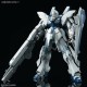 Колекционна фигура Bandai GUN82942 NaN –  BB Реплики на филми и телевизии и мърчандайзинг