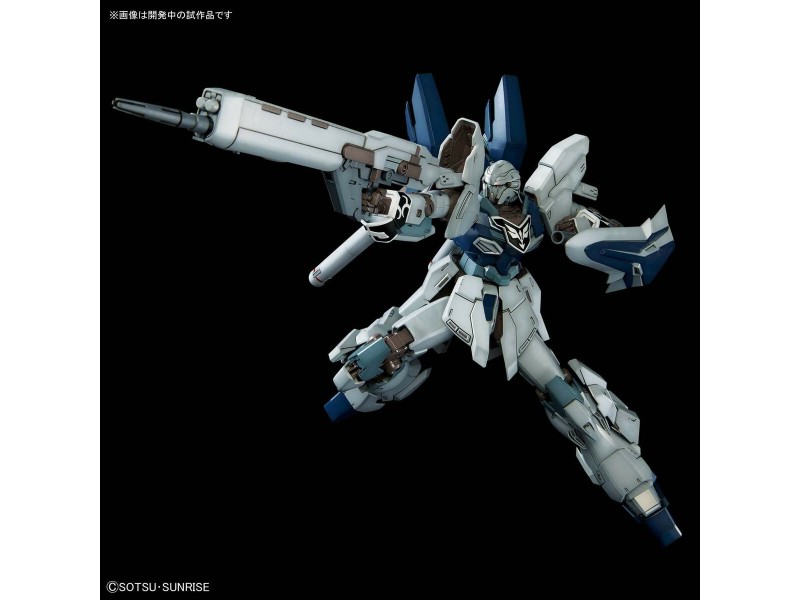 Колекционна фигура Bandai GUN82942 NaN –  BB Реплики на филми и телевизии и мърчандайзинг