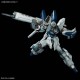 Колекционна фигура Bandai GUN82942 NaN –  BB Реплики на филми и телевизии и мърчандайзинг