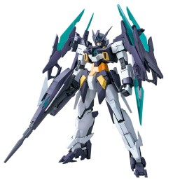 Колекционна фигура Bandai MG 1/100 GUNDAM AGE II MAGNUM
