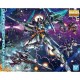 Колекционна фигура Bandai MG 1/100 GUNDAM AGE II MAGNUM NaN –  BB Реплики на филми и телевизии и мърчандайзинг