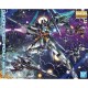 Колекционна фигура Bandai MG 1/100 GUNDAM AGE II MAGNUM NaN –  BB Реплики на филми и телевизии и мърчандайзинг