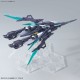 Колекционна фигура Bandai MG 1/100 GUNDAM AGE II MAGNUM NaN –  BB Реплики на филми и телевизии и мърчандайзинг