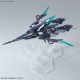 Колекционна фигура Bandai MG 1/100 GUNDAM AGE II MAGNUM NaN –  BB Реплики на филми и телевизии и мърчандайзинг