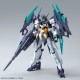 Колекционна фигура Bandai MG 1/100 GUNDAM AGE II MAGNUM NaN –  BB Реплики на филми и телевизии и мърчандайзинг
