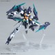 Колекционна фигура Bandai MG 1/100 GUNDAM AGE II MAGNUM NaN –  BB Реплики на филми и телевизии и мърчандайзинг