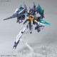 Колекционна фигура Bandai MG 1/100 GUNDAM AGE II MAGNUM NaN –  BB Реплики на филми и телевизии и мърчандайзинг