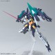 Колекционна фигура Bandai MG 1/100 GUNDAM AGE II MAGNUM NaN –  BB Реплики на филми и телевизии и мърчандайзинг