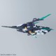 Колекционна фигура Bandai MG 1/100 GUNDAM AGE II MAGNUM NaN –  BB Реплики на филми и телевизии и мърчандайзинг