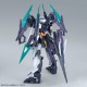 Колекционна фигура Bandai MG 1/100 GUNDAM AGE II MAGNUM NaN –  BB Реплики на филми и телевизии и мърчандайзинг