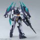 Колекционна фигура Bandai MG 1/100 GUNDAM AGE II MAGNUM NaN –  BB Реплики на филми и телевизии и мърчандайзинг