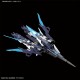 Колекционна фигура Bandai MG 1/100 GUNDAM AGE II MAGNUM NaN –  BB Реплики на филми и телевизии и мърчандайзинг