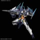 Колекционна фигура Bandai MG 1/100 GUNDAM AGE II MAGNUM NaN –  BB Реплики на филми и телевизии и мърчандайзинг