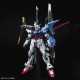 Колекционна фигура Bandai PG 1/60 PERFECT STRIKE GUNDAM NaN –  BB Реплики на филми и телевизии и мърчандайзинг