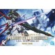 Колекционна фигура Bandai PG 1/60 PERFECT STRIKE GUNDAM NaN –  BB Реплики на филми и телевизии и мърчандайзинг